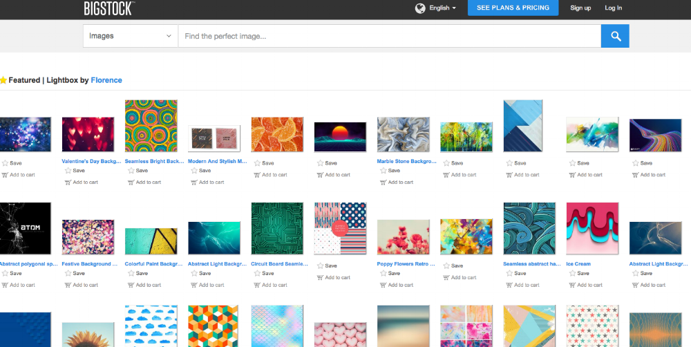 The 25 Very Best Stock Image Websites You Need In 2020 To Add Visual Flair